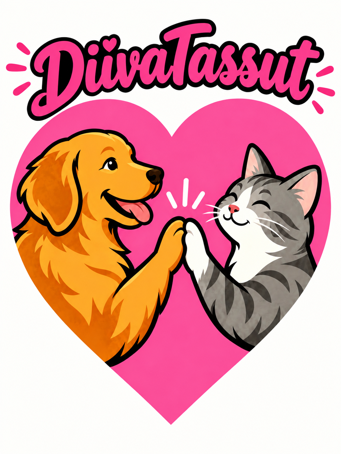 DiivaTassut